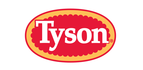 tyson