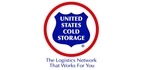 united-states-cold-storage