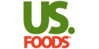 us-foods