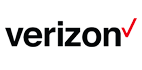 verizon