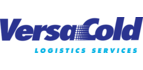 versa-cold-logistic-services
