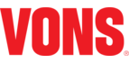 vons
