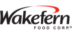 wakefern-shop-rite
