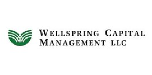 wellspring-capital-management