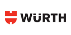 wurth