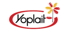 yoplait