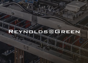 Reynolds Green