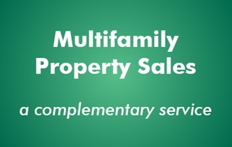 multifamily-property-sales
