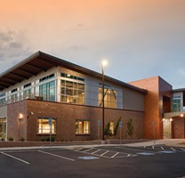 towne-centre-at-laurel