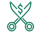 cut-expenses-icon