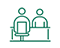 leave-nothing-at-the-table-icon