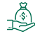 raise-cash-icon