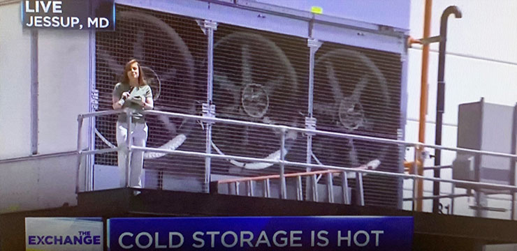 cold-storage-is-hot-cnbc-740px360px
