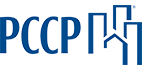 PCCP
