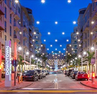 downtown-dadeland