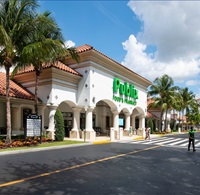 fountains-of-boynton