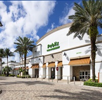 shoppes-at-woolbright
