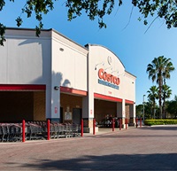 southern-palm-crossing