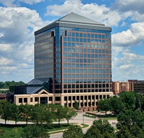 towne-centre-at-laurel