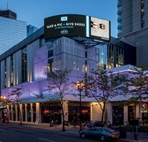 towne-centre-at-laurel