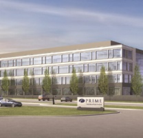 Prime Therapeutics