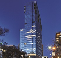RBC Gateway