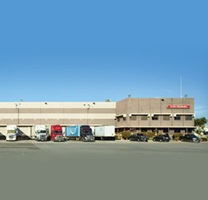 towne-centre-at-laurel