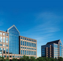 towne-centre-at-laurel