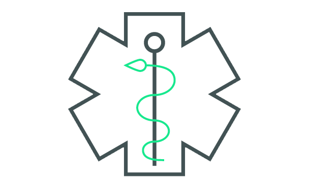 healthcare