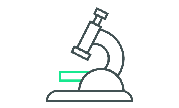 lifesciences