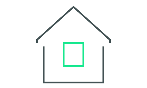 multifamily