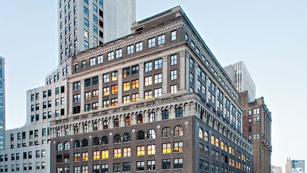 1440 Broadway