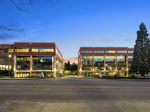 5800 South Meadows