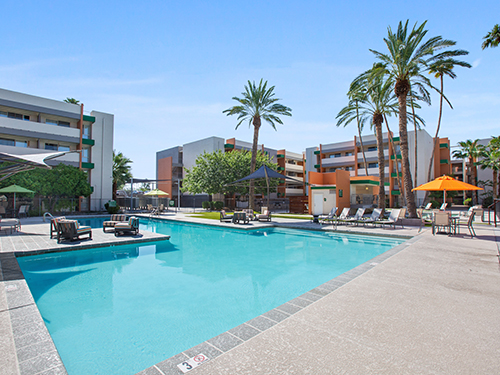 capri-on-camelback