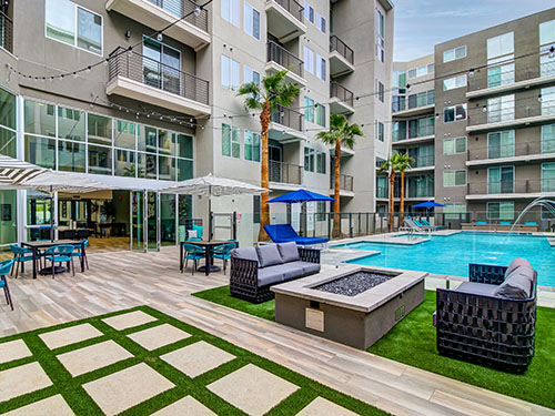 Pearl Biltmore Property Image