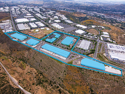 Ridgeview Industrial Park_Outlined_Resized