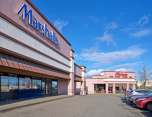 Alderwood Towne Center - resized