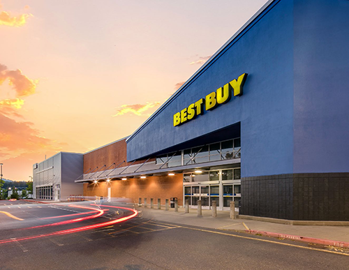 BestBuy_Party city - resized