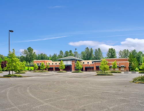 Former Grocer - resized
