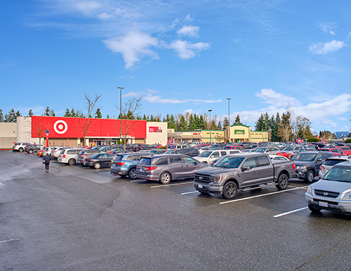 Greentree plaza - resized