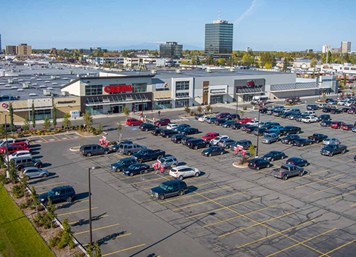 Midtown Mall - resized