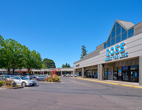 Ross Center - resized