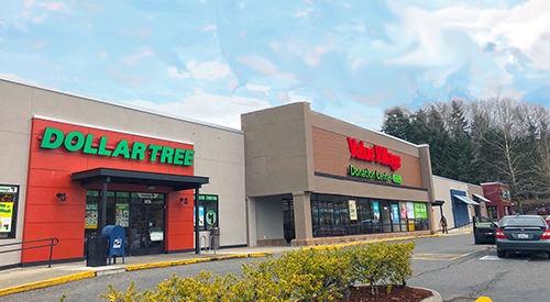 Woodinville Towne Center - resized