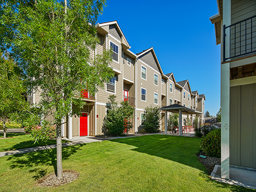 portland-private-capital