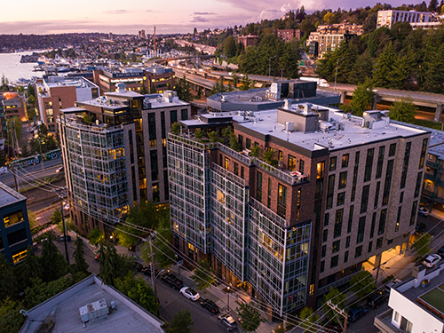 seattle-institutional