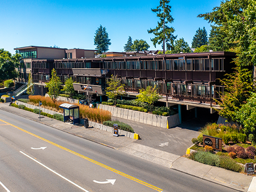 seattle-middle-market